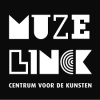 Muzelinck logo